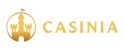 logo casinia